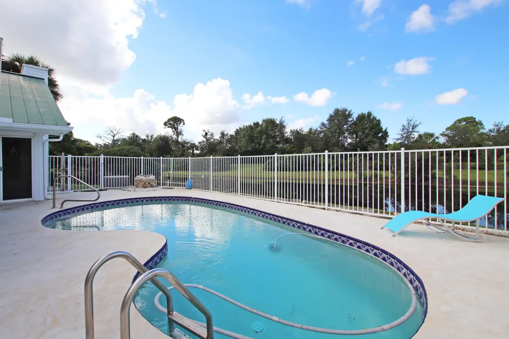 6944 Misty Lake Way Jupiter FL 33458
