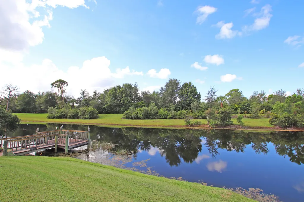 6944 Misty Lake Way Jupiter FL 33458
