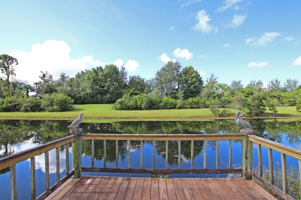 6944 Misty Lake Way Jupiter FL 33458