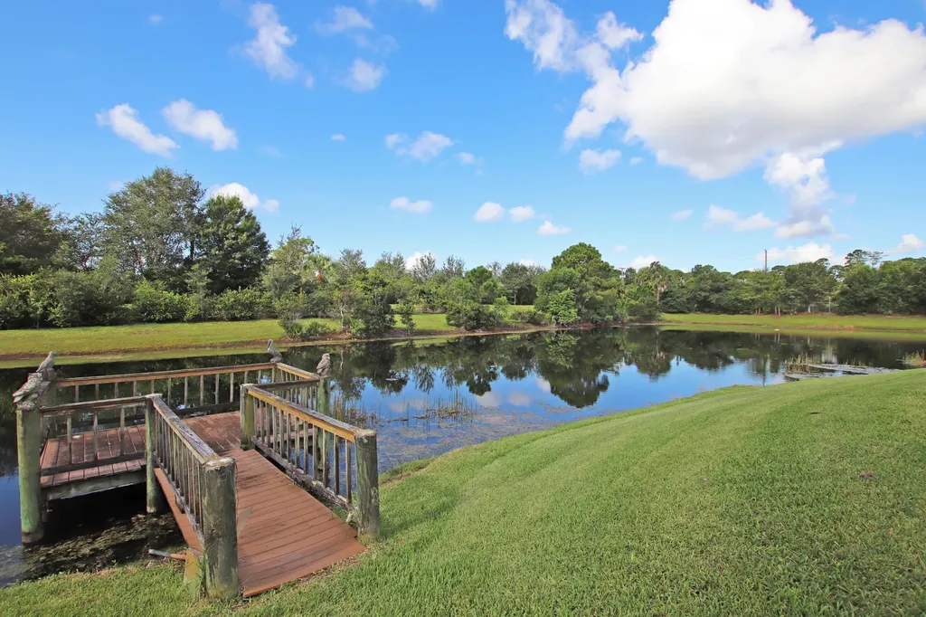 6944 Misty Lake Way Jupiter FL 33458