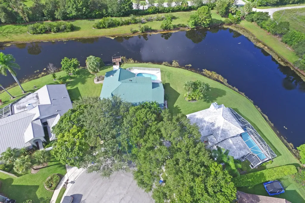 6944 Misty Lake Way Jupiter FL 33458
