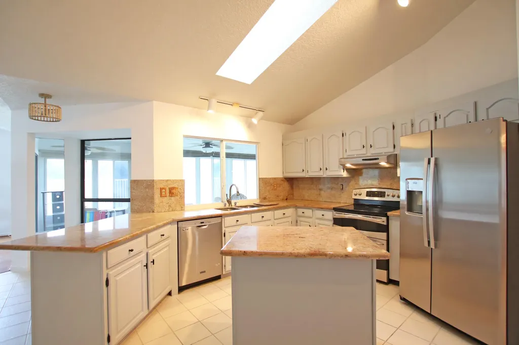 6944 Misty Lake Way Jupiter FL 33458