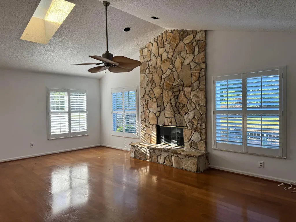 6944 Misty Lake Way Jupiter FL 33458
