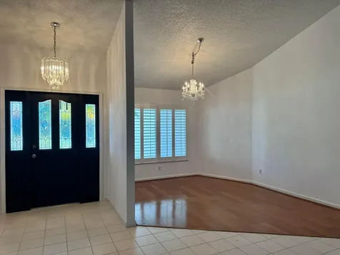 6944 Misty Lake Way Jupiter FL 33458