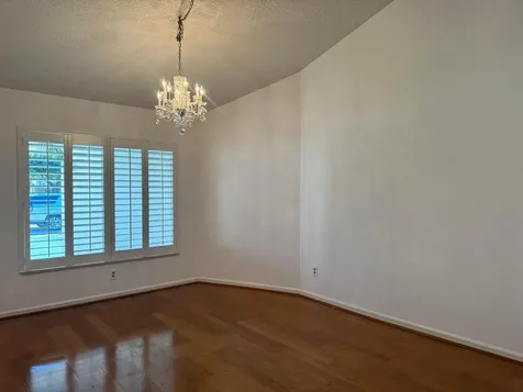 6944 Misty Lake Way Jupiter FL 33458