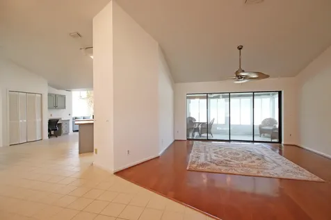 6944 Misty Lake Way Jupiter FL 33458