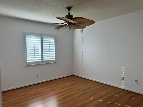 6944 Misty Lake Way Jupiter FL 33458