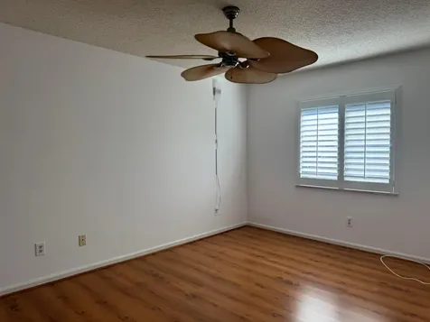 6944 Misty Lake Way Jupiter FL 33458