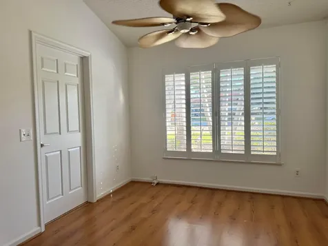 6944 Misty Lake Way Jupiter FL 33458