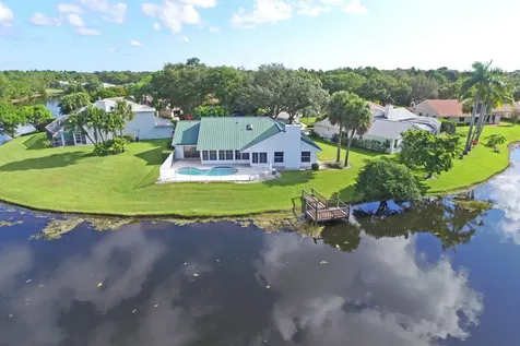 6944 Misty Lake Way Jupiter FL 33458