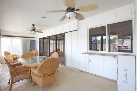 6944 Misty Lake Way Jupiter FL 33458