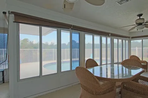 6944 Misty Lake Way Jupiter FL 33458