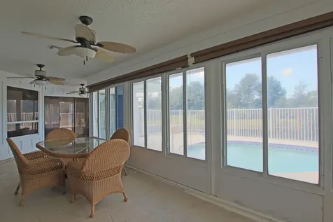6944 Misty Lake Way Jupiter FL 33458