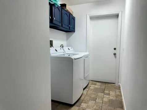 6944 Misty Lake Way Jupiter FL 33458