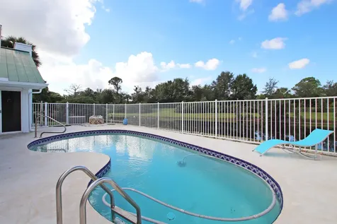 6944 Misty Lake Way Jupiter FL 33458