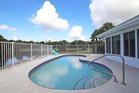 6944 Misty Lake Way Jupiter FL 33458