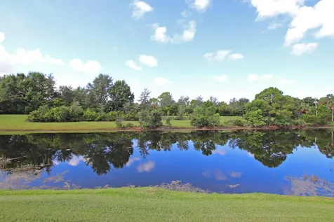 6944 Misty Lake Way Jupiter FL 33458