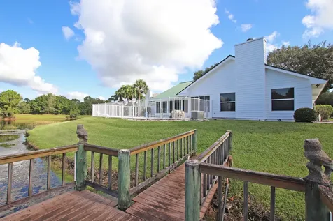 6944 Misty Lake Way Jupiter FL 33458