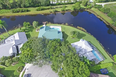 6944 Misty Lake Way Jupiter FL 33458