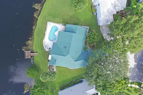 6944 Misty Lake Way Jupiter FL 33458