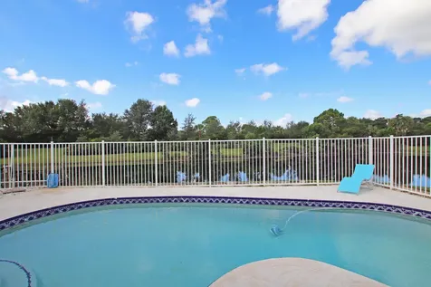 6944 Misty Lake Way Jupiter FL 33458