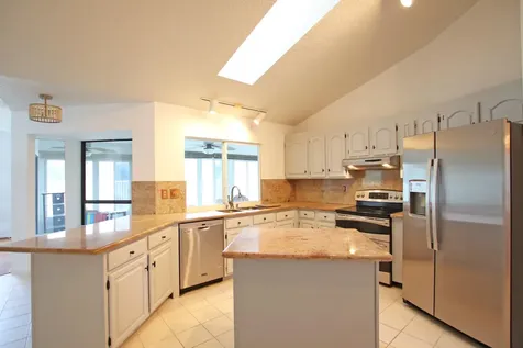 6944 Misty Lake Way Jupiter FL 33458