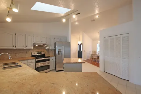 6944 Misty Lake Way Jupiter FL 33458