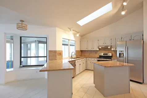 6944 Misty Lake Way Jupiter FL 33458