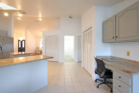 6944 Misty Lake Way Jupiter FL 33458
