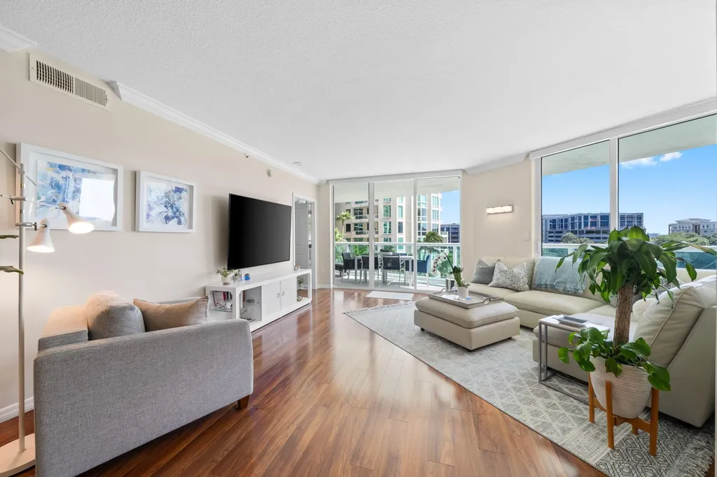 347 N New River Drive Drive E Fort Lauderdale FL 33301