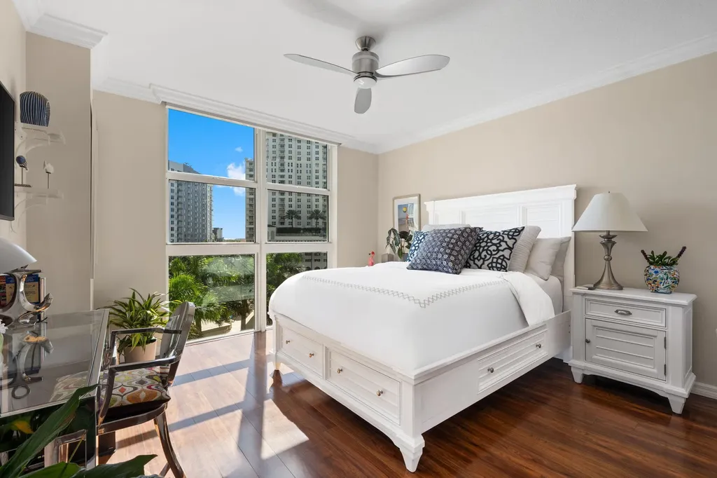 347 N New River Drive Drive E Fort Lauderdale FL 33301