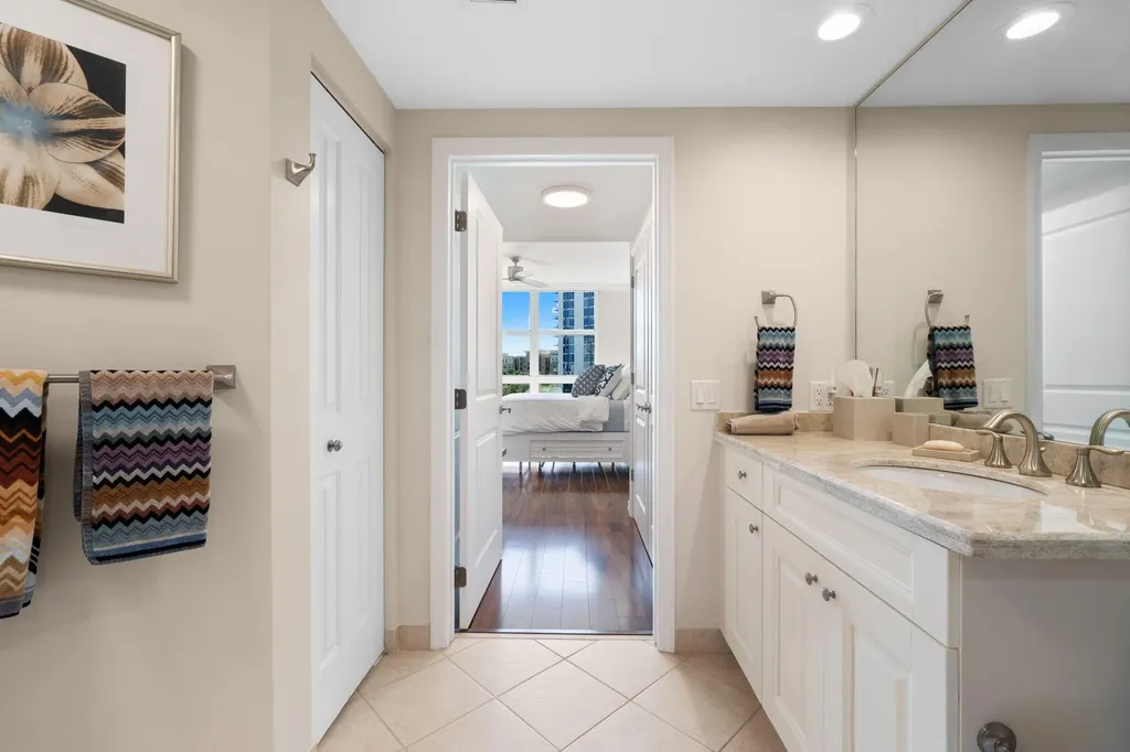 347 N New River Drive Drive E Fort Lauderdale FL 33301