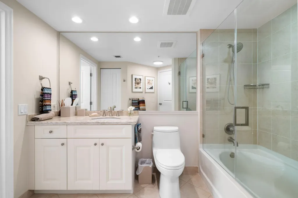 347 N New River Drive Drive E Fort Lauderdale FL 33301