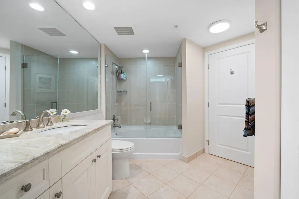 347 N New River Drive Drive E Fort Lauderdale FL 33301