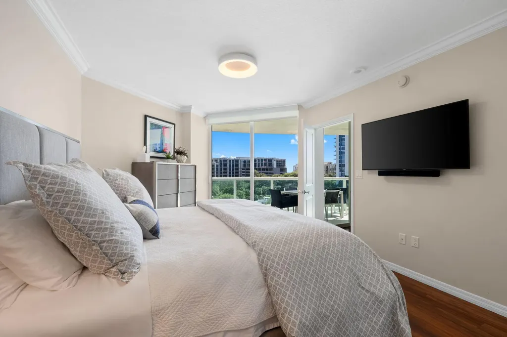 347 N New River Drive Drive E Fort Lauderdale FL 33301