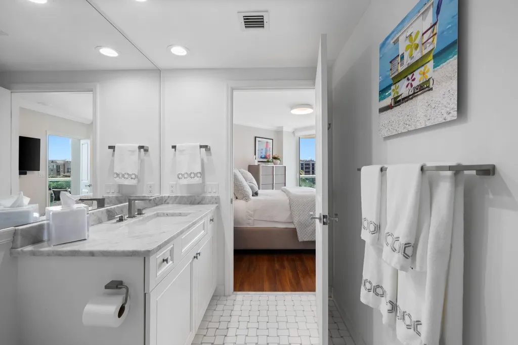 347 N New River Drive Drive E Fort Lauderdale FL 33301