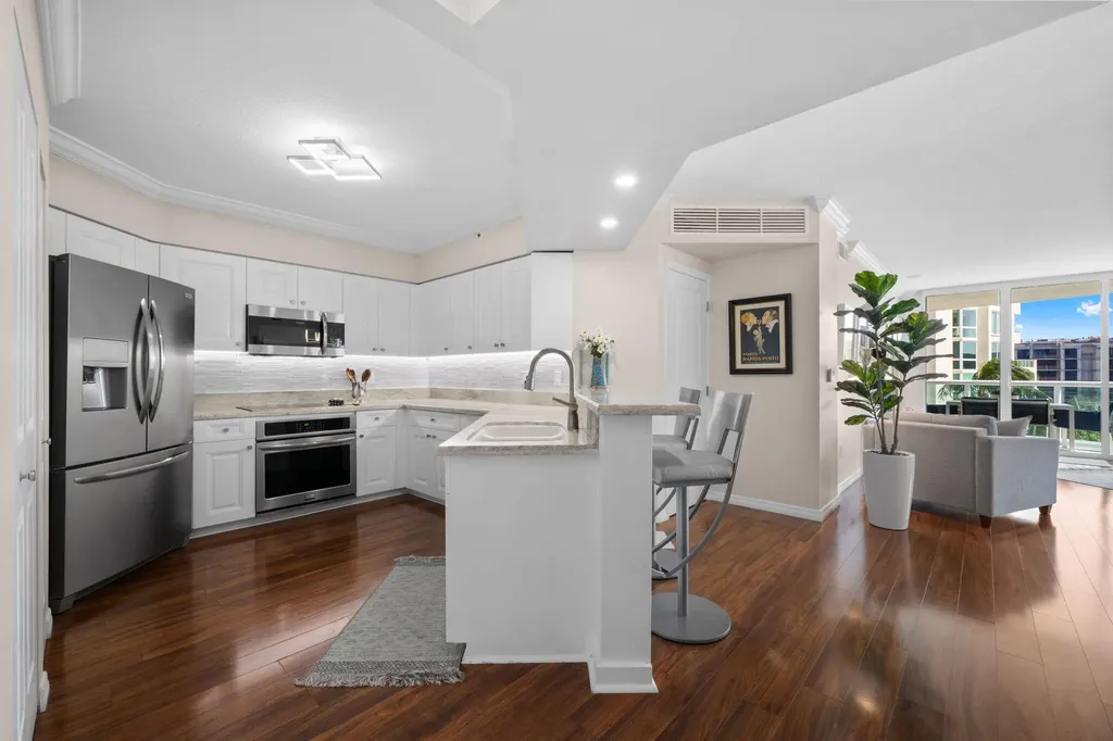 347 N New River Drive Drive E Fort Lauderdale FL 33301