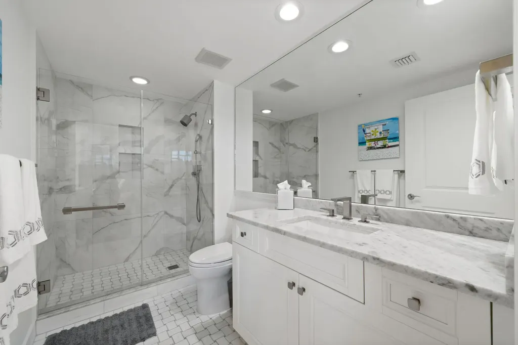 347 N New River Drive Drive E Fort Lauderdale FL 33301