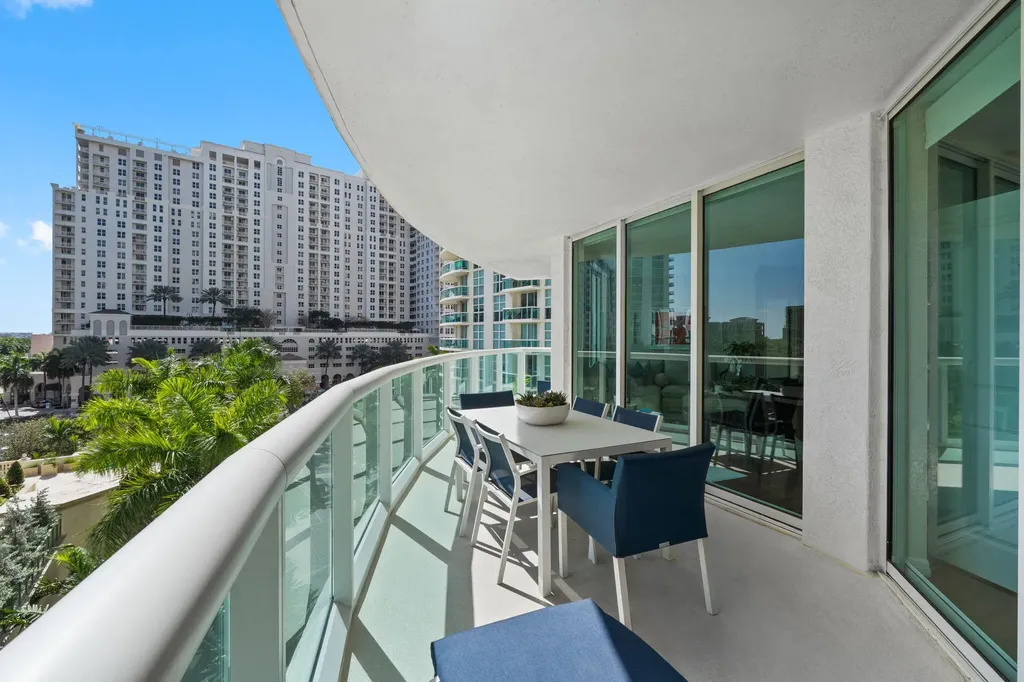 347 N New River Drive Drive E Fort Lauderdale FL 33301