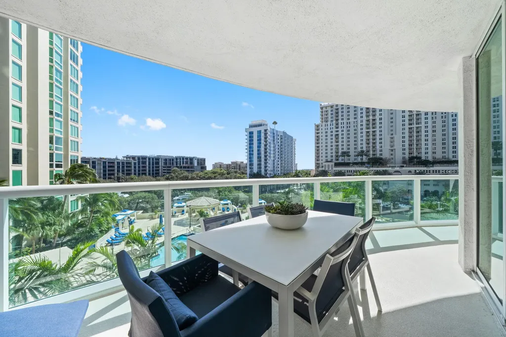347 N New River Drive Drive E Fort Lauderdale FL 33301
