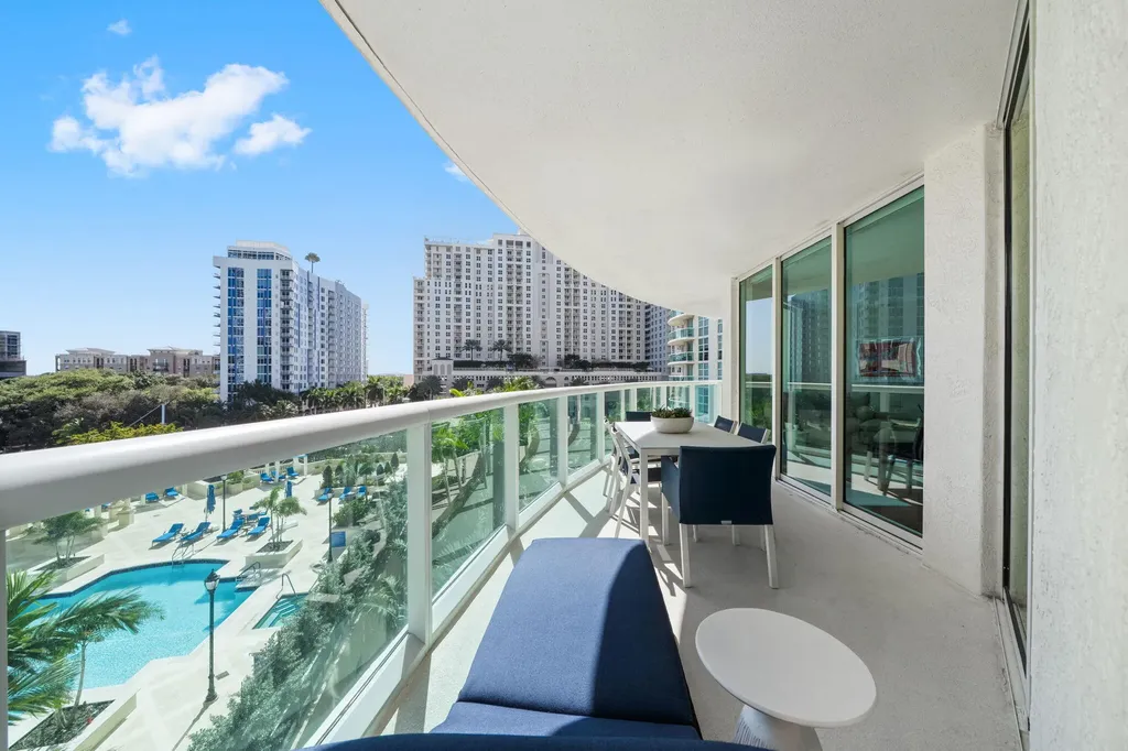 347 N New River Drive Drive E Fort Lauderdale FL 33301