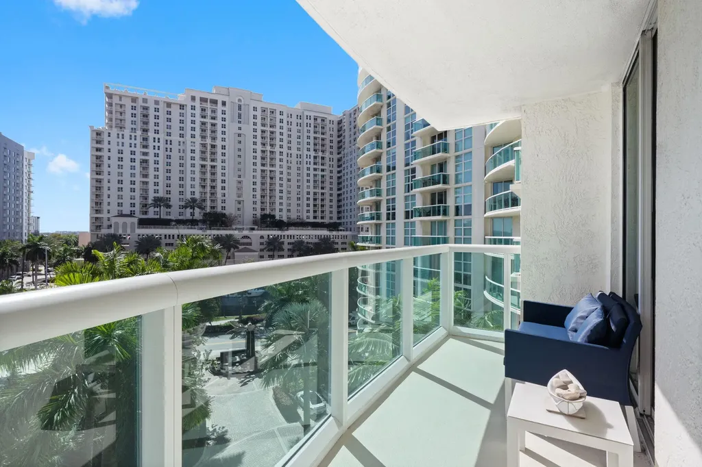 347 N New River Drive Drive E Fort Lauderdale FL 33301