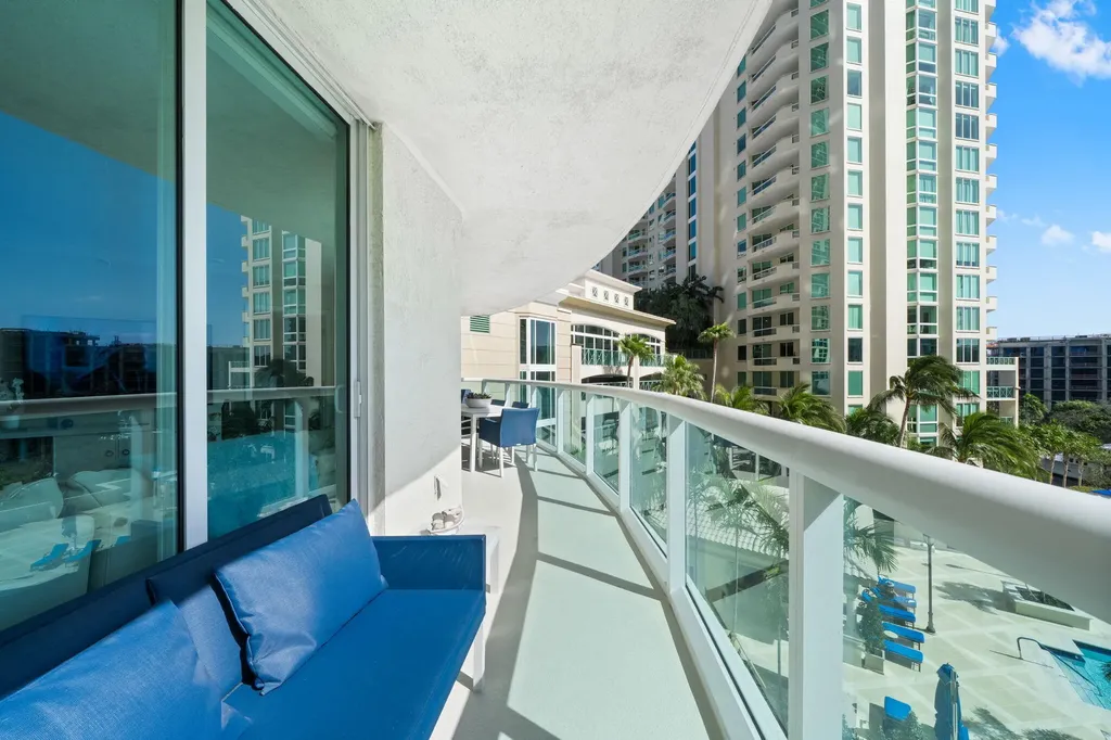 347 N New River Drive Drive E Fort Lauderdale FL 33301