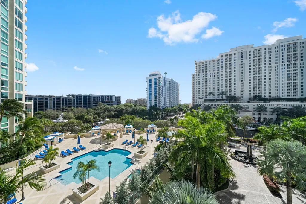 347 N New River Drive Drive E Fort Lauderdale FL 33301