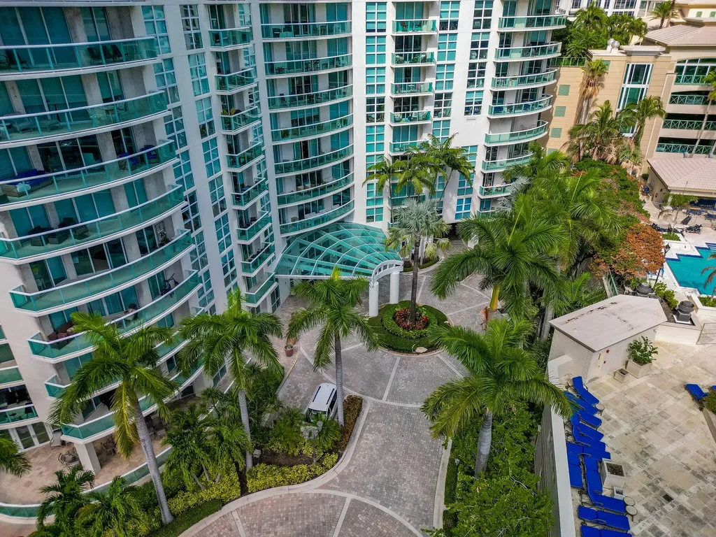 347 N New River Drive Drive E Fort Lauderdale FL 33301
