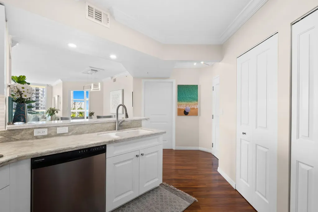 347 N New River Drive Drive E Fort Lauderdale FL 33301