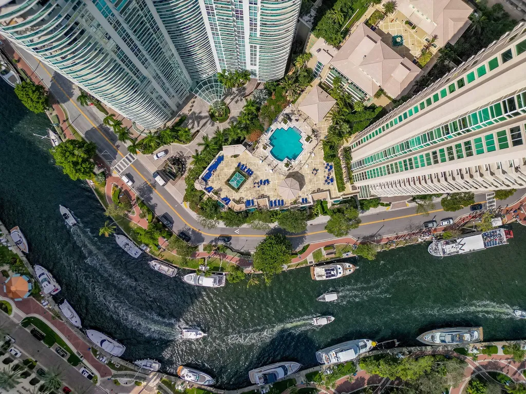 347 N New River Drive Drive E Fort Lauderdale FL 33301