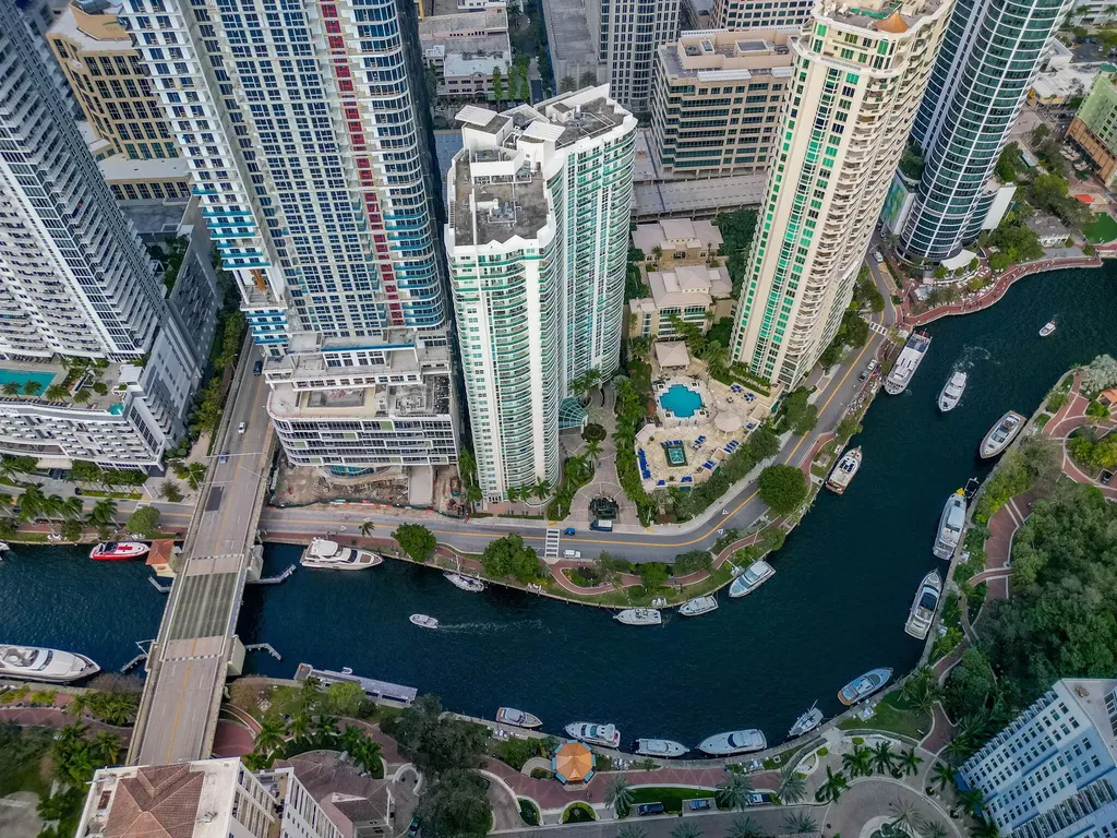 347 N New River Drive Drive E Fort Lauderdale FL 33301