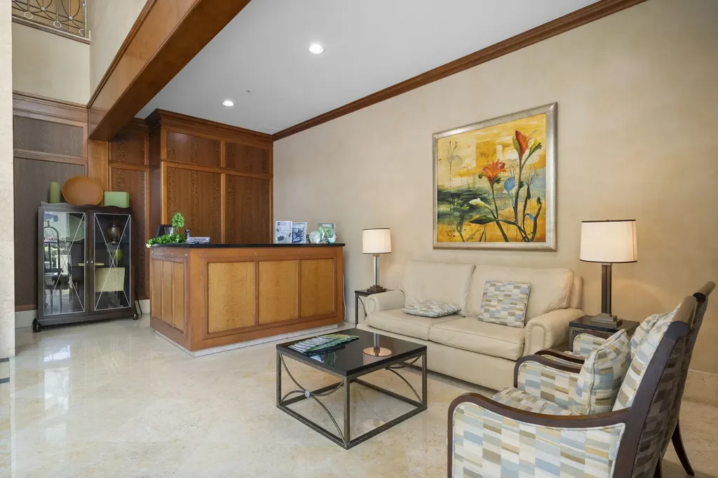 347 N New River Drive Drive E Fort Lauderdale FL 33301