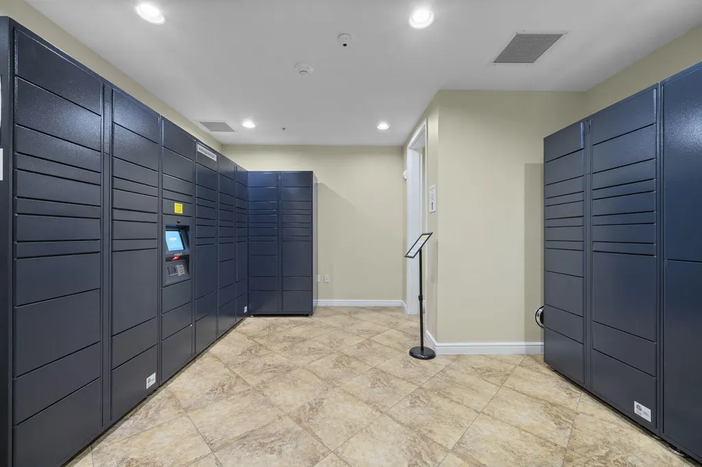 347 N New River Drive Drive E Fort Lauderdale FL 33301